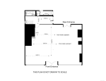 Floorplan of Victoria Road, St Budeaux, Plymouth, Devon, PL5 1RZ