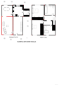 Floorplan of Aylesbury Crescent, Whitleigh, PLYMOUTH, Devon, PL5 4HX