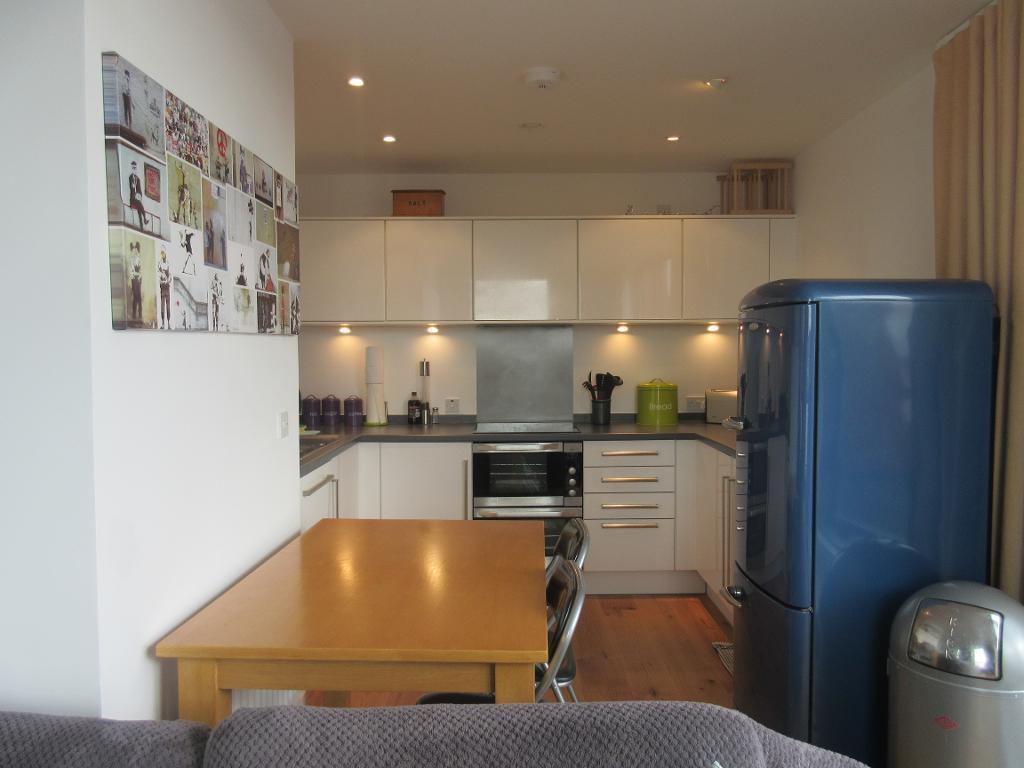 <c:out value='Hobart Street, Millbay, Plymouth, Plymouth, PL1 3DG'/>