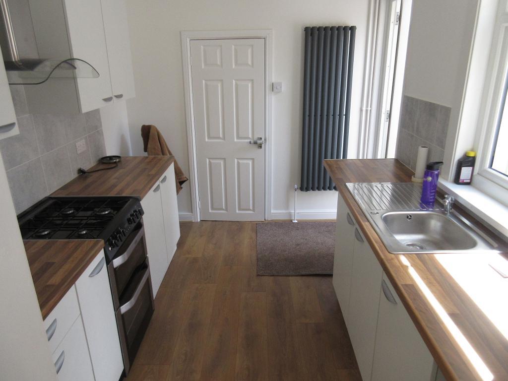 <c:out value='Seaton Place, Ford, Plymouth, Devon, PL2 1PS'/>