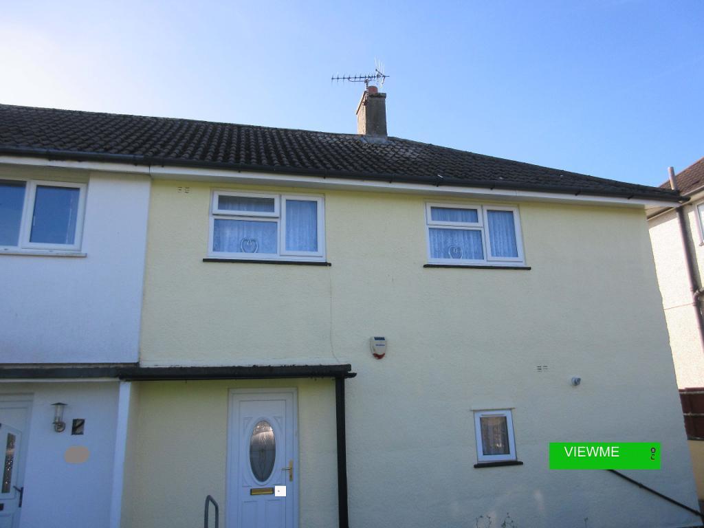 <c:out value='Severn Place, Efford, Plymouth, Devon, PL3 6JH'/>