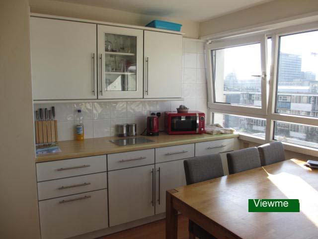 <c:out value='Morley Court, Western Approach, Plymouth, Devon, PL1 1SJ'/>