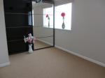 Additional Photo of Warwick Orchard Close, Honicknowle, Plymouth, Devon, PL5 3NZ