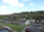 Additional Photo of Carlisle Road, Whitleigh, Plymouth, Devon, PL5 4BT