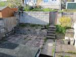 Additional Photo of Carlisle Road, Whitleigh, Plymouth, Devon, PL5 4BT
