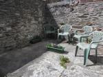 Additional Photo of Somerset Cottages, Stoke, Plymouth, Devon, PL3 4AZ