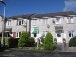 Additional Photo of Howard Close, Kings Tamerton, Plymouth, Devon, PL5 2UD