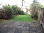 Additional Photo of Howard Close, Kings Tamerton, Plymouth, Devon, PL5 2UD