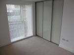 Additional Photo of Millbay Road, Millbay, Plymouth, Devon, PL1 3NG
