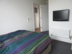 Additional Photo of Hobart Street, Millbay, Plymouth, Plymouth, PL1 3DG
