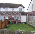 Additional Photo of Warwick Orchard Close, Honicknowle, Plymouth, Devon, PL5 3NZ