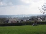 Additional Photo of Victoria Road, St Budeaux, Plymouth, Devon, PL5 2DQ