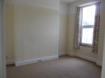 Additional Photo of Beaumont Road, St Judes, Plymouth, Devon, PL4 9EB