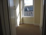 Additional Photo of Beaumont Road, St Judes, Plymouth, Devon, PL4 9EB