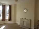 Additional Photo of Beaumont Road, St Judes, Plymouth, Devon, PL4 9EB