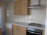 Additional Photo of Beaumont Road, St Judes, Plymouth, Devon, PL4 9EB