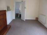 Additional Photo of Beaumont Road, St Judes, Plymouth, Devon, PL4 9EB