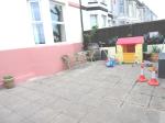 Additional Photo of Victoria Road, St Budeaux, Plymouth, Devon, PL5 2DQ