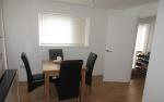 Additional Photo of Millbay Road, Millbay, Plymouth, Devon, PL1 3NG