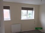 Additional Photo of Marsh Close, Marsh Mills, Plymouth, Devon, PL6 8LN