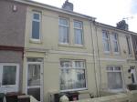 Additional Photo of Lynher Street, St Budeaux, Plymouth, Devon, PL5 1QD