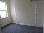 Additional Photo of Meredith Road, Peverell, Plymouth, Devon, PL2 3QJ