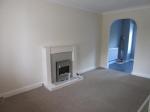 Additional Photo of Marsh Close, Marsh Mills, Plymouth, Devon, PL6 8LN