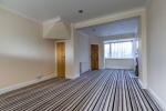 Additional Photo of Vicarage Gardens, St Budeaux, Plymouth, Devon, PL5 1LJ