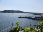 Additional Photo of Seaton Place, Ford, Plymouth, Devon, PL2 1PS