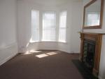 Additional Photo of Seaton Place, Ford, Plymouth, Devon, PL2 1PS