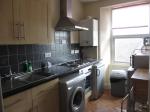 Additional Photo of Clifton Place, North Hill, Plymouth, Devon, PL4 8HY