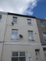 Additional Photo of Clifton Place, North Hill, Plymouth, Devon, PL4 8HY