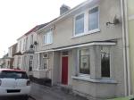 Additional Photo of Beatrice Avenue, Keyham, Plymouth, PL2 1NX