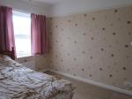 Additional Photo of Foulston Ave, St Budeaux, Plymouth, Devon, PL5 1HF