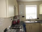 Additional Photo of Foulston Ave, St Budeaux, Plymouth, Devon, PL5 1HF