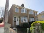 Additional Photo of Dovedale Road, Beacon Park, Plymouth, Devon, PL2 2RS
