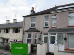 Additional Photo of 45 Evelyn Street, St Budeaux, Plymouth, Devon, PL5 1QB