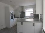 Additional Photo of Dovedale Road, Beacon Park, Plymouth, Devon, PL2 2RS
