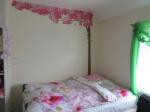 Additional Photo of Severn Place, Efford, Plymouth, Devon, PL3 6JH