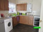 Additional Photo of Severn Place, Efford, Plymouth, Devon, PL3 6JH
