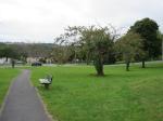 Additional Photo of Whitleigh Green, Whitleigh, Plymouth, Devon, PL5 4DD