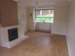 Additional Photo of Whitleigh Green, Whitleigh, Plymouth, Devon, PL5 4DD