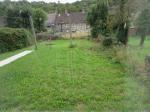 Additional Photo of Winchester Gardens, Whitleigh, Plymouth, PL5 4JJ
