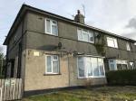 Additional Photo of Taunton Avenue, Whitleigh, Plymouth, PL5 4HT