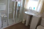 Additional Photo of Aylesbury Crescent, Whitleigh, Plymouth, Devon, PL5 4HX