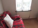 Additional Photo of Aylesbury Crescent, Whitleigh, Plymouth, Devon, PL5 4HX