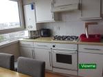 Additional Photo of Morley Court, Western Approach, Plymouth, Devon, PL1 1SJ