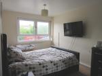 Additional Photo of Morley Court, Western Approach, Plymouth, Devon, PL1 1SJ