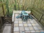Additional Photo of Shapleys Gardens, Staddiscombe, Plymouth, PL9 9TY