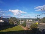 Additional Photo of Buena Vista Gardens, Glenholt, Plymouth, Devon, PL6 7JG